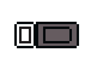 [9664c4] camcorder.icon