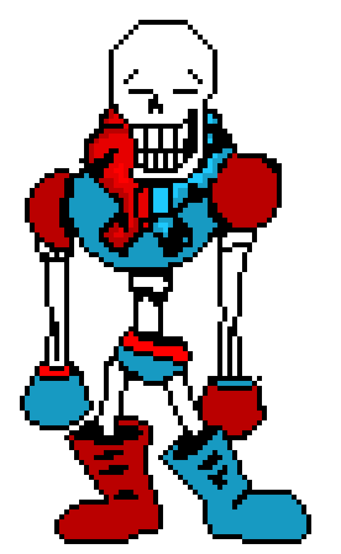 [fc6325] but then gets rid of the bone because he does not want to fight anyone exept for his brothers murderer)