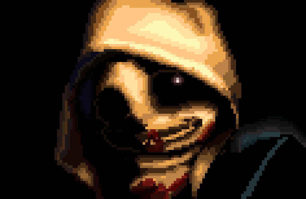 [01da60] ouhh im bmoing it