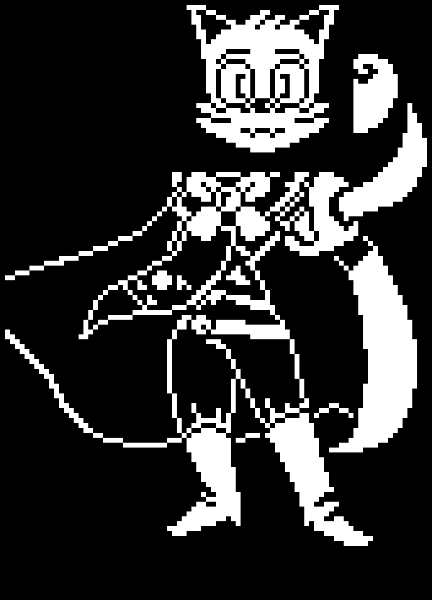 [6d923a] finish the sprite homework does not matter