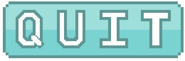 [9664c4] Quit Button