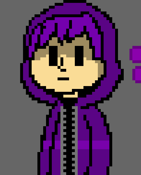 [3354ce] Eh I haven't really roleplayed for a while also my name is Ian.