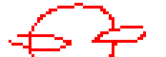 [2e5176] Anyways hows it been gabe.