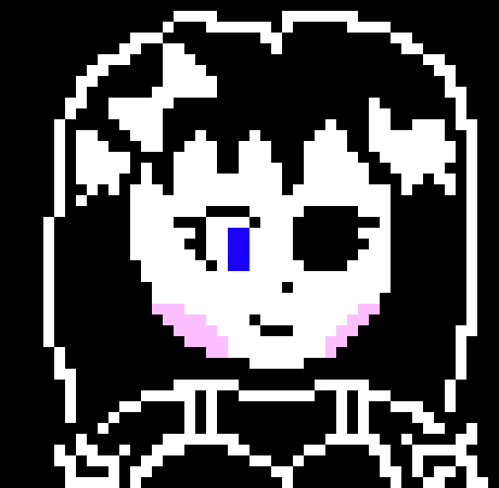 [2b3dfd] Better - DST