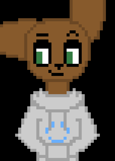 [ca4b28] oof that sucks Adam..actually my small Pomchi dog ran into the snow and then ran to me scared haha