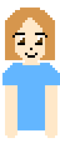 [9664c4] pixel dALTON