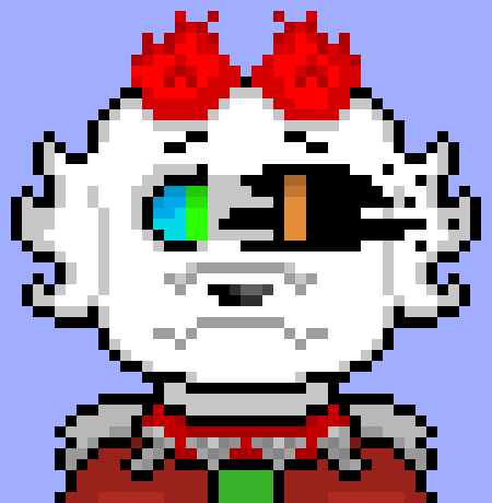 [63ceb7] Óˆ... Íø ¬´† µ´ ©¨´ßß... ˇ˙´ ®å∂ˆø ∂´µø˜¿...