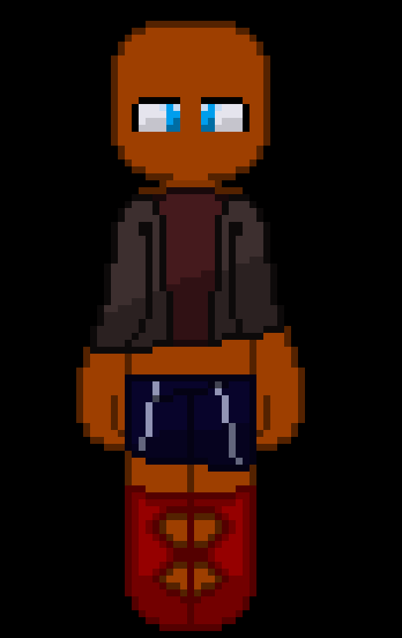 [17d6d3] work in sussy[sy-fy]