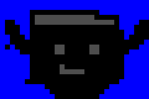 [777ed4] amma finnish ma homework :knife 