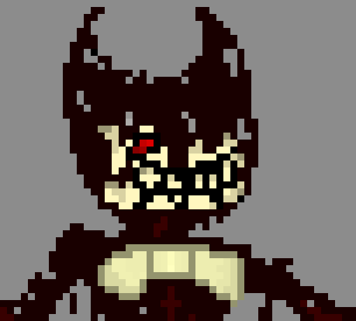 [96c78c] *he stopped dragging her once he hit level 14* - CT