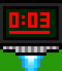 [792f74] 3 seconds...