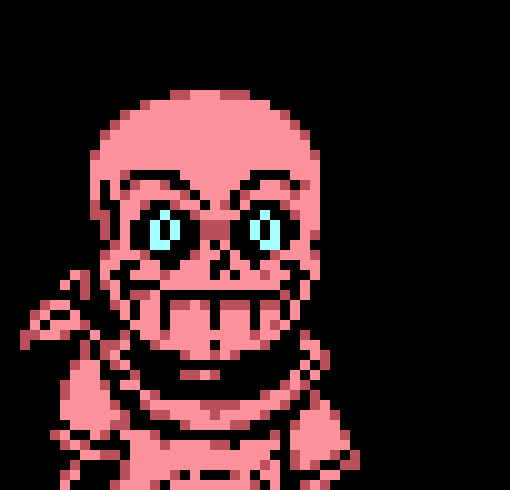 [d6a064] Sans: knife im very aware of that.