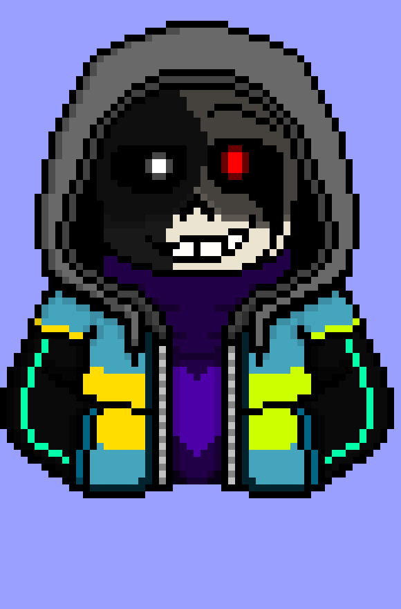 [752b4c] Finding skillz. -BD