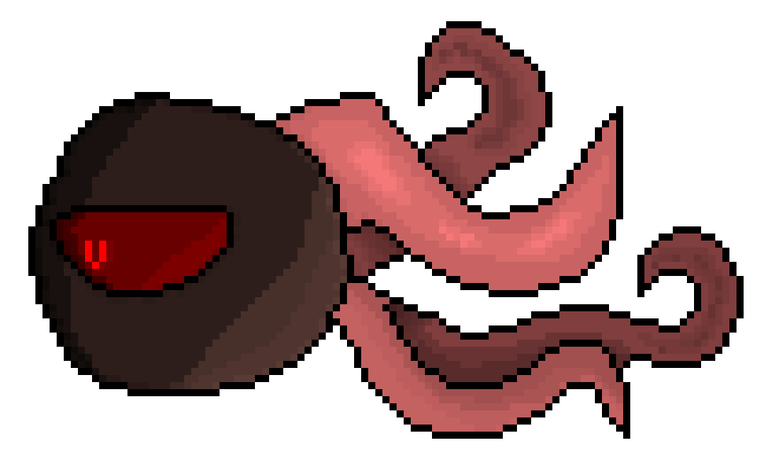 [a2471d] all of the same few characters rehashed over and over again is literally the epitome of laziness.