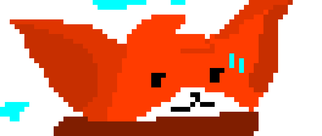 [a34ade] im glad both Warrior, and Ana werent here when that happened