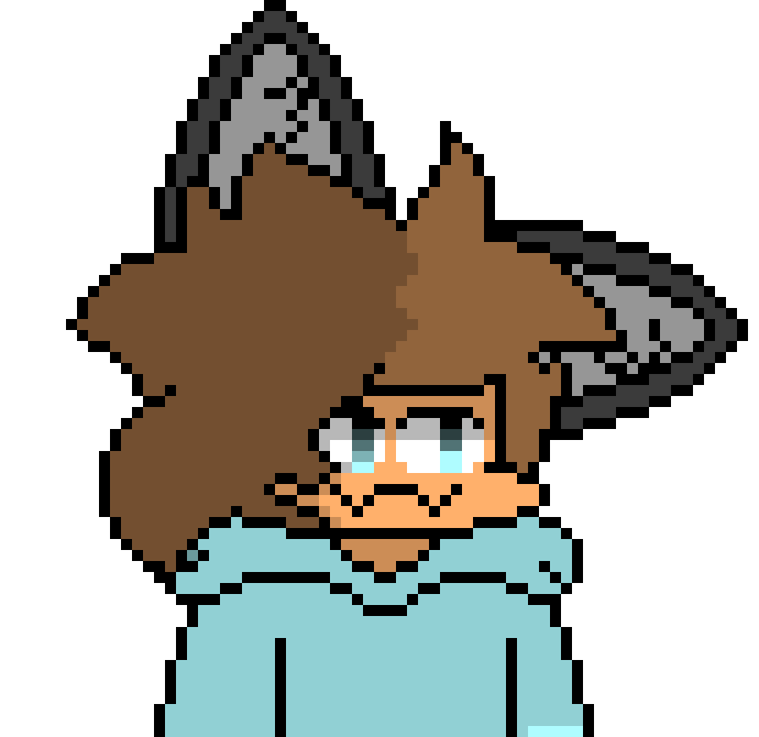 [71bbd4] aaaaaaaaaaaaaaaaaaaaaaaaaaaaaaaaaa