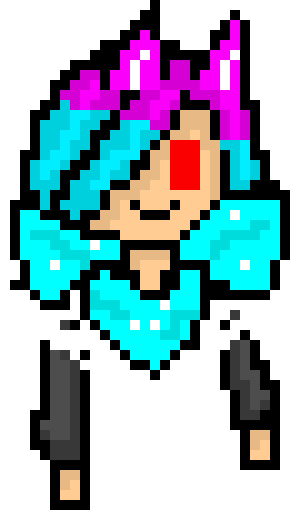 [9664c4] phantom Ayaka V2