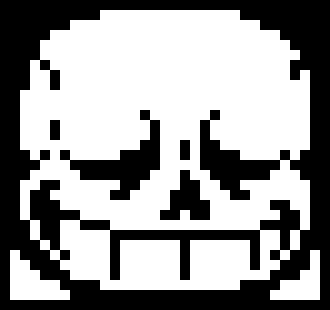 [265908] [ I'd tp to Theron ] `` [ YO! GET AWAY FROM THE FOREST ITS BURNING! ] ``