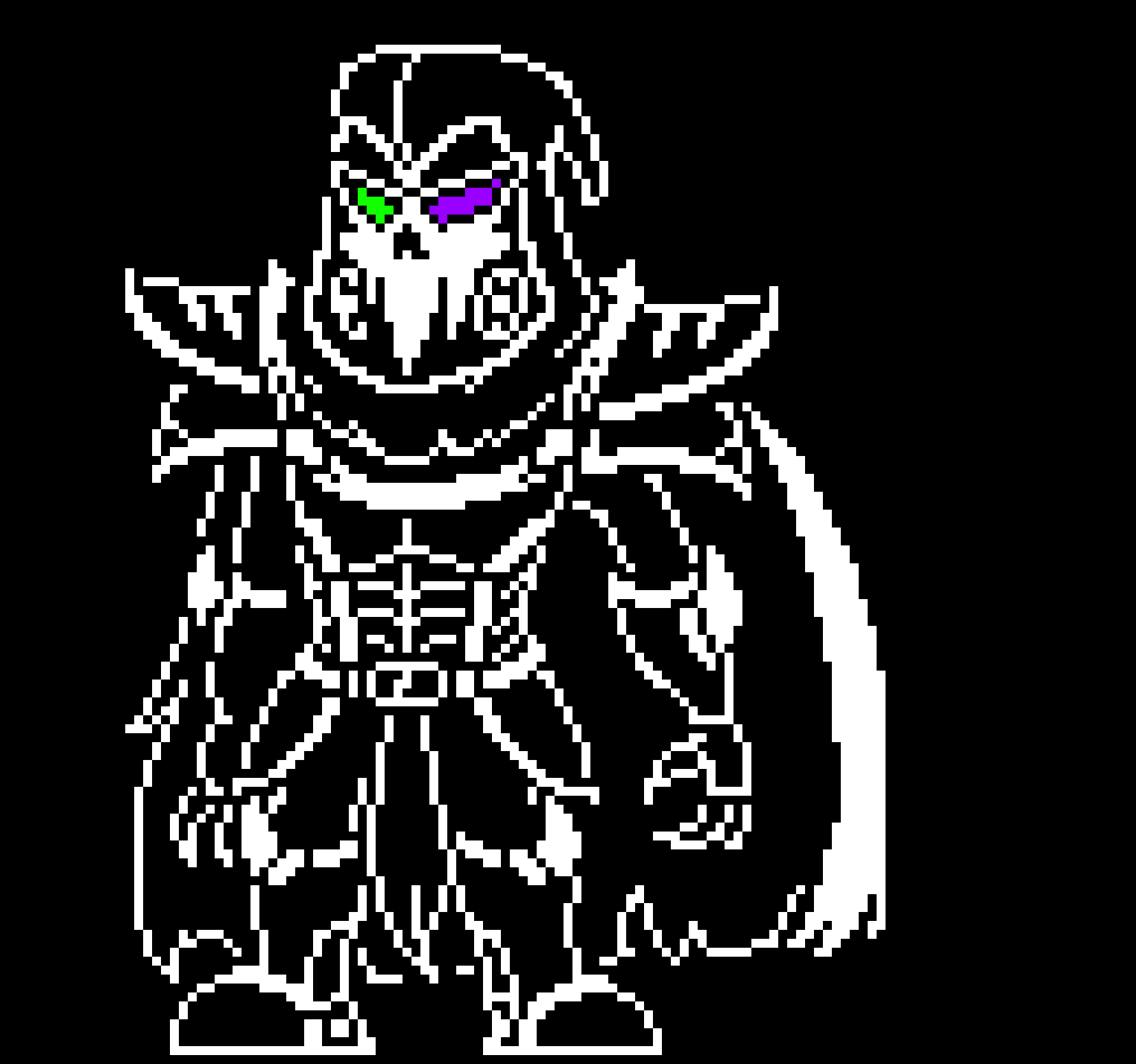 [dcfe15] -Karma inhales- oh for all thats holy...wouldja PLEASE stop FIGHTING?!