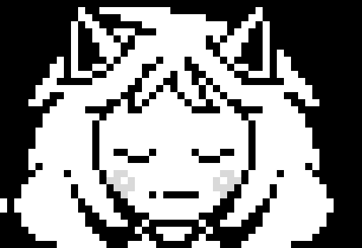 [be82ba] It was from you.