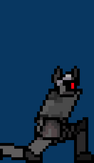 [1ba0cb] hm... how to create arms..