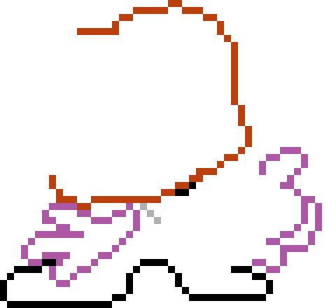 [41e661] xD yall vote if i should do skid also -yes or no-