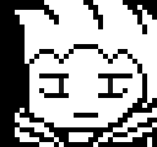 [8d9029] btw sans, about goguardian. teachers can also view your history, close tabs, disable browsing, and shut down your computer. it's like hacking.