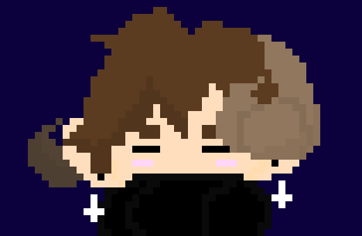 [49016e] i thought you left-Aries