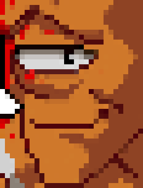 [d5952a] easiest solution is to smack the kid (jk)