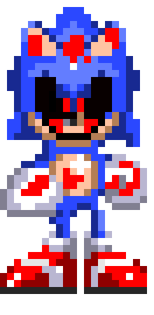 [41db60] Sonic.exe