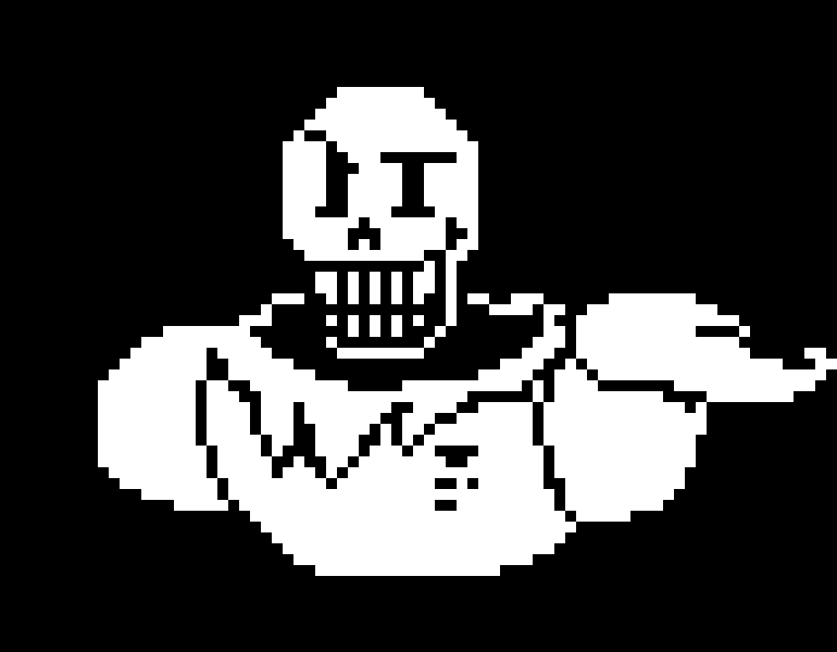 [4fbda4] dst is this good- Evan