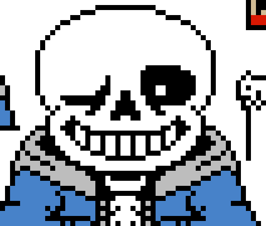 [a82578] Hell yeah i do!-ComicSanz