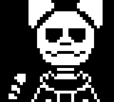 [ca4b28] I do online..But Im not sure I am at school now..ive changed from a weirdo to a quiet one..