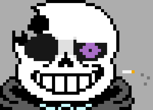 [842b2e] https://images-wixmp-ed30a86b8c4ca887773594c2.wixmp.com/f/1379bd63-d47e-4443-8c6b-652770a2f720/ddohwpt-9c7132f5-c2d8-49b9-96ae-8e7589626bea.png?token=eyJ0eXAiOiJKV1QiLCJhbGciOiJIUzI1NiJ9.eyJzdWIiOiJ1cm46YXBwOiIsImlzcyI6InVybjphcHA6Iiwib2JqIjpbW3sicGF0aCI6IlwvZlwvMTM3OWJkNjMtZDQ3ZS00NDQzLThjNmItNjUyNzcwYTJmNzIwXC9kZG9od3B0LTljNzEzMmY1LWMyZDgtNDliOS05NmFlLThlNzU4OTYyNmJlYS5wbmcifV1dLCJhdWQiOlsidXJuOnNlcnZpY2U6ZmlsZS5kb3dubG9hZCJdfQ.lxM7Bk1Y77hviTjyQi7O4S-ijmIrsHN1W14BklVz7BQ - CT