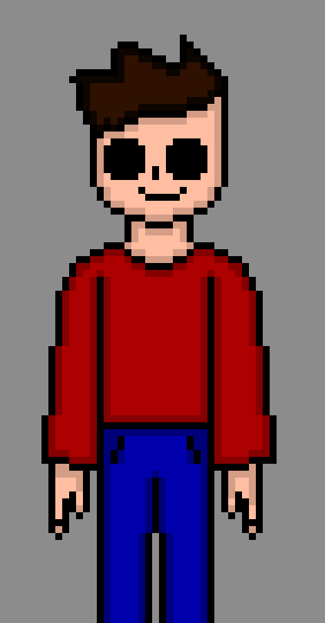 [55123c] Heyo Switch! Welcome back! -Adam