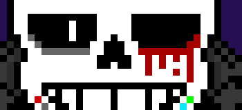 [0ae1f1] OH MY GAWD CAFTAR YOU ARE GOING TO MAKE THIS WORSE PLEASE STOP