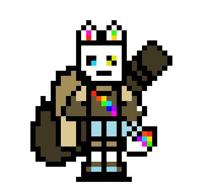 [4033bd] WHO DID IT?! -꧁ঔৣ༺~Ïñk⁘Śänś Tḧẽ Ċʀẹäṭøʀ༻️ঔৣ꧂