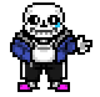 [35dc76] yes you, lyten