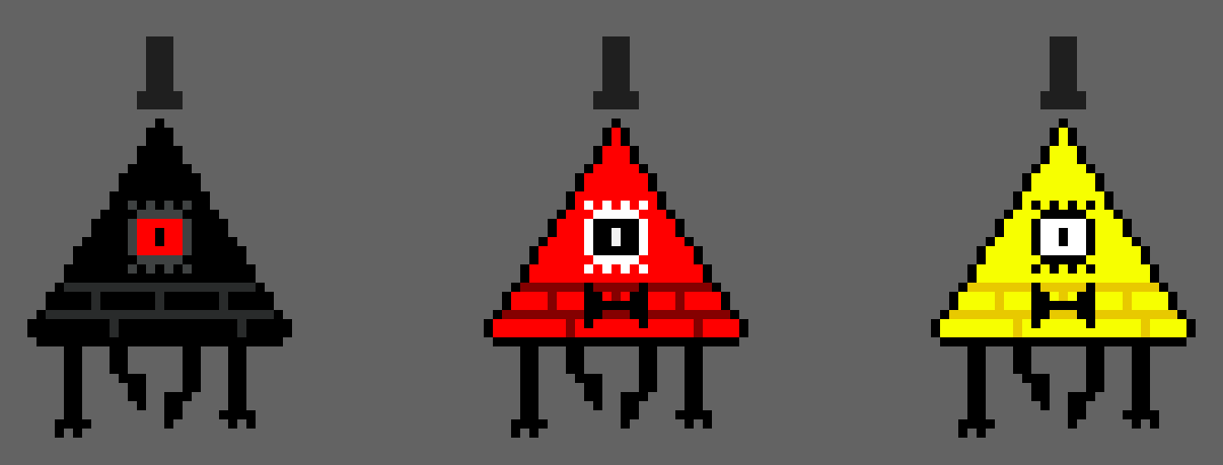 [5101cd] *yellow speaks to the others* scatter! i want attacks on everything!