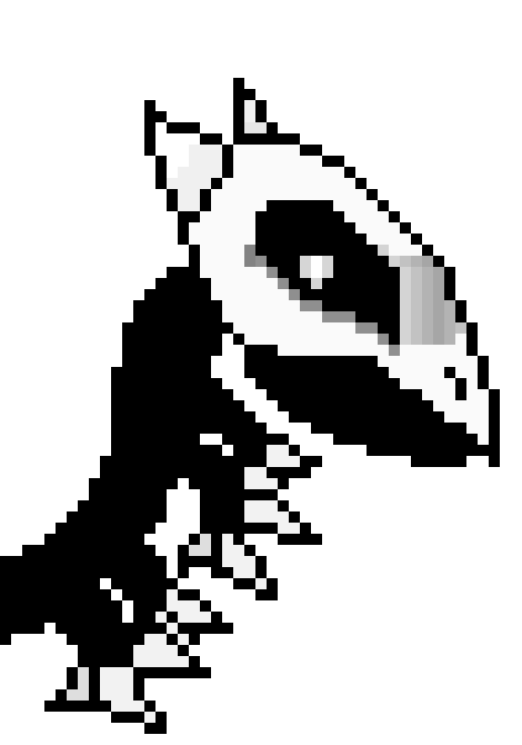 [86c949] ...about half a year...