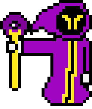 [6353aa] a sprite for UW v2