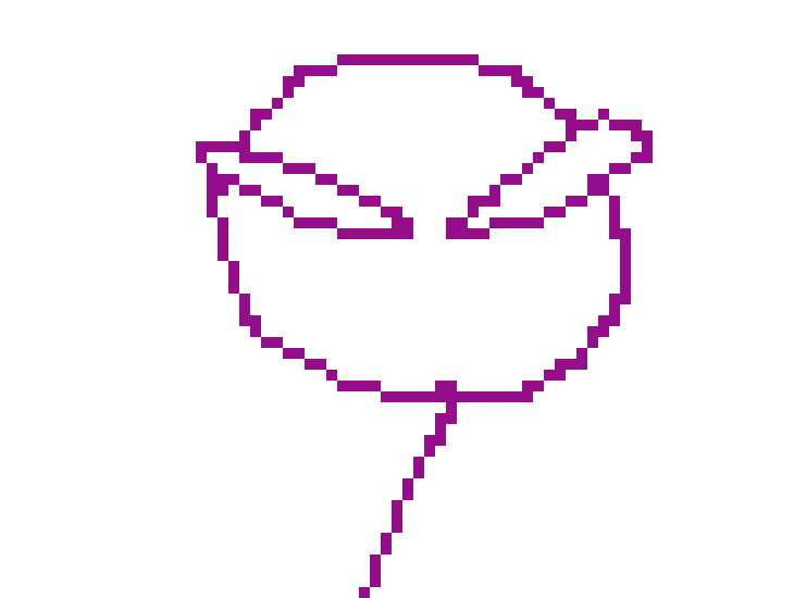 [dd2142] Sounds like a deal to me.