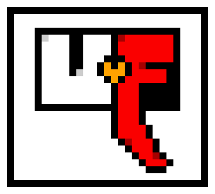 [d0f57f] New UnderFang Logo.