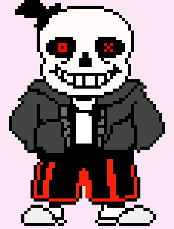 [2fcb16] HYPNO-SANS