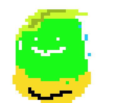 [b7db12] slaps molt and starts to proceed to make an ak-47 and an enderite axe-dream man