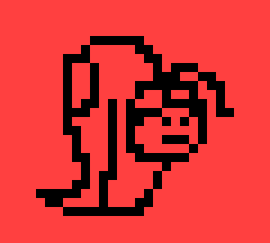 [f7c573] theres a reason why sylveon can talk, but idk about the rest of the pokemon appearing in the rp, like tom's Combusken