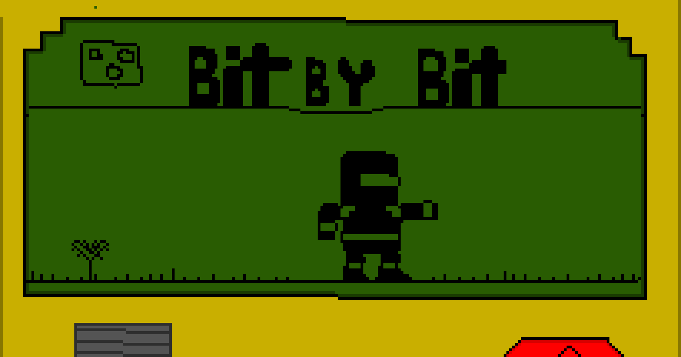 [9664c4] Bit by bit 3