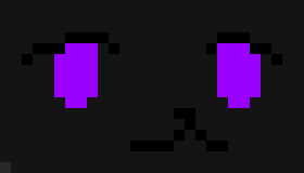 [a34ade] (Ignore my last post) [Before they collapse, they put the soul back where it should be, but they are back to square one]