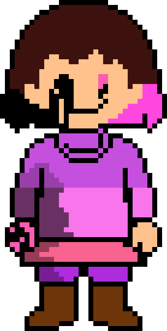 [eb85f9] Shadex Corrupted Betty