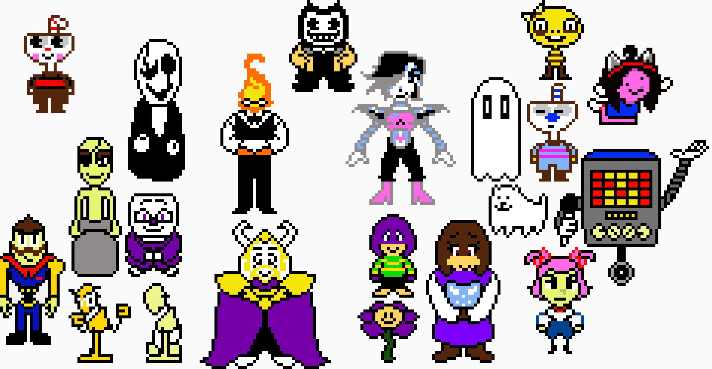 [f7c573] this is scaring me. -SAL